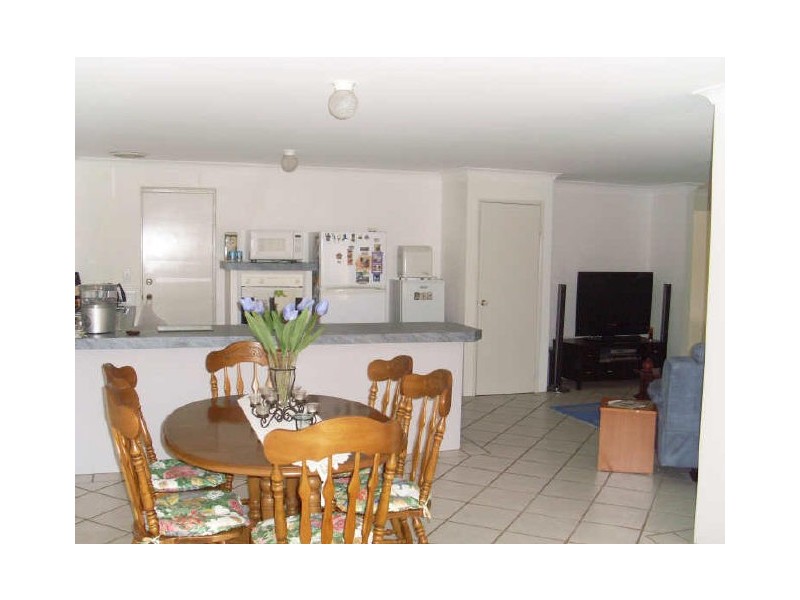 80 Stalker Road, Gosnells WA 6110