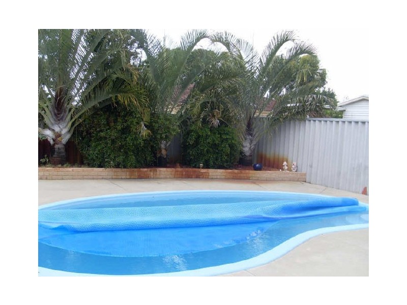 80 Stalker Road, Gosnells WA 6110