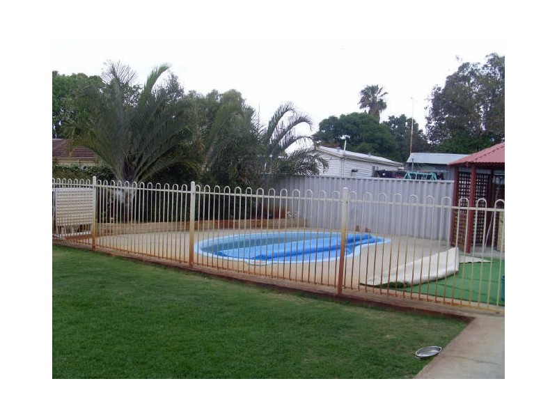 80 Stalker Road, Gosnells WA 6110