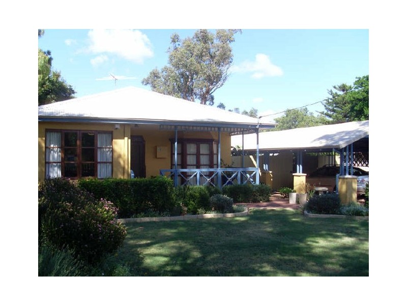 5 Weston Street, Maddington WA 6109