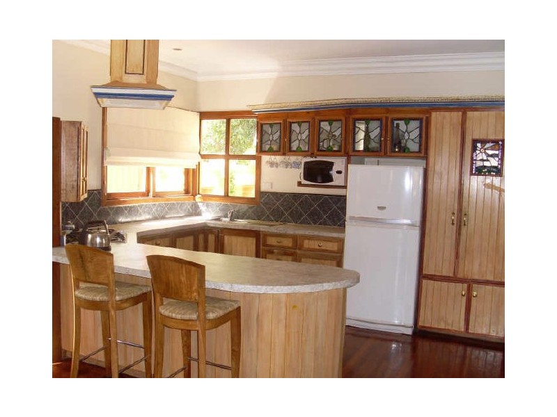 5 Weston Street, Maddington WA 6109