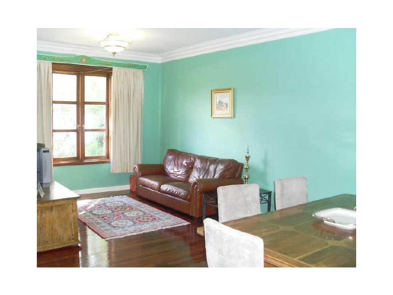 5 Weston Street, Maddington WA 6109