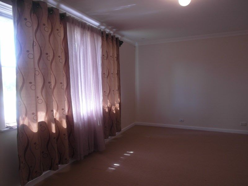 7 Kennett Street, Maddington WA 6109