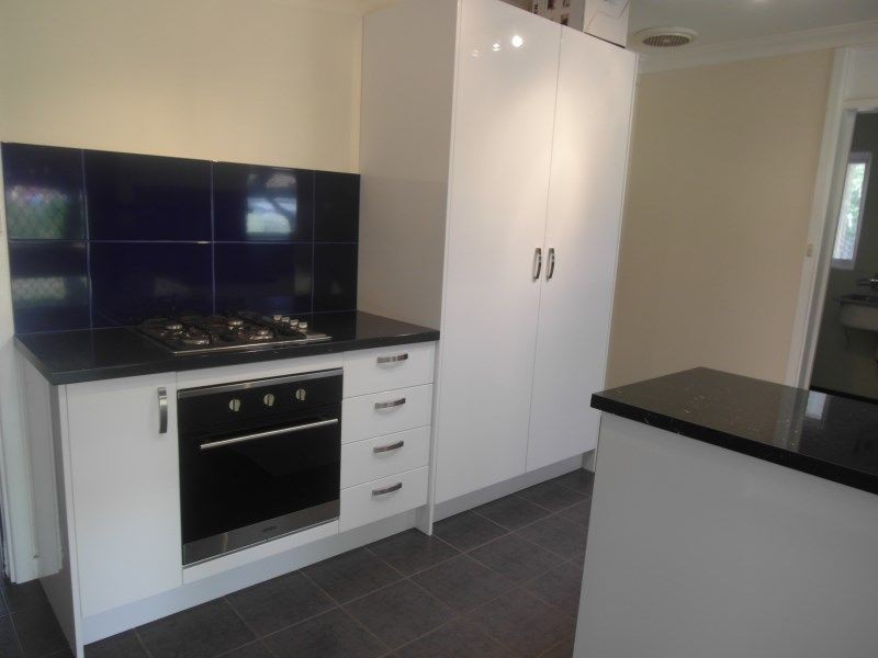 7 Kennett Street, Maddington WA 6109