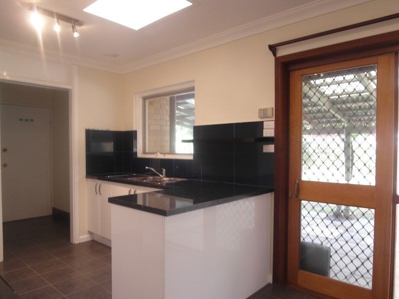 7 Kennett Street, Maddington WA 6109