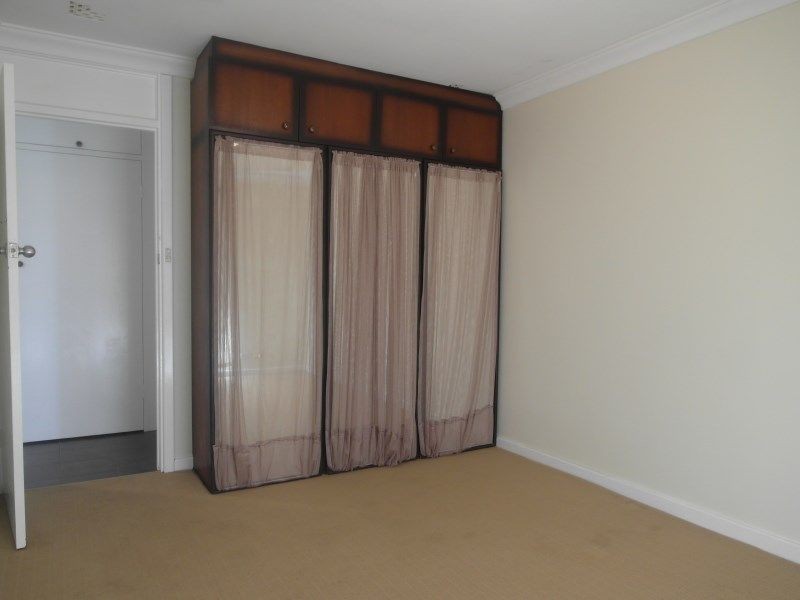 7 Kennett Street, Maddington WA 6109