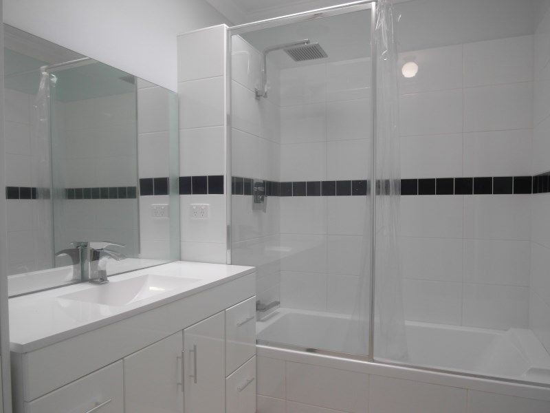 7 Kennett Street, Maddington WA 6109