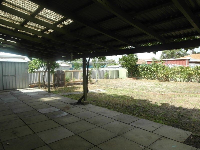 7 Kennett Street, Maddington WA 6109