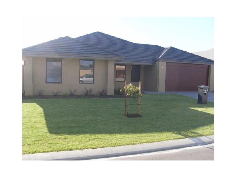 9 Coles Street, Byford WA 6122