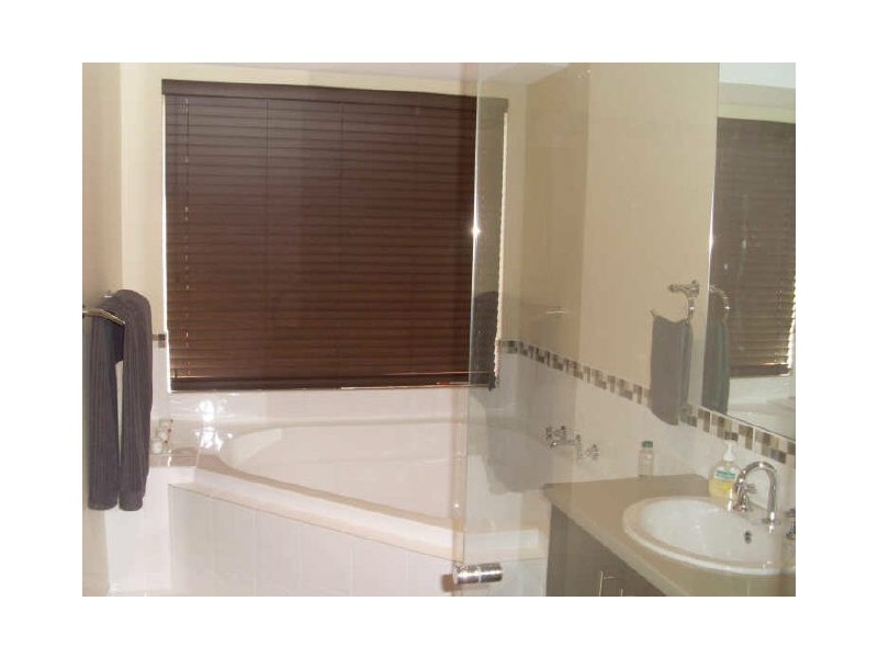 9 Coles Street, Byford WA 6122