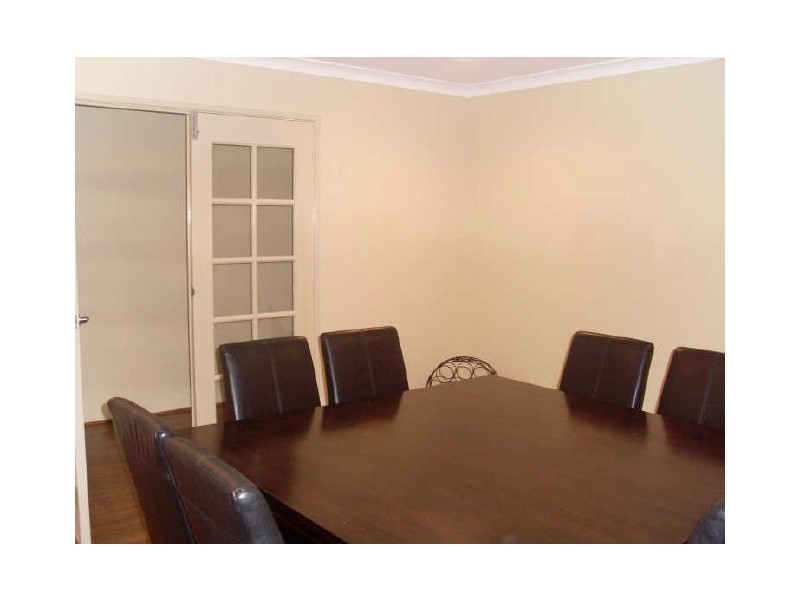 9 Coles Street, Byford WA 6122