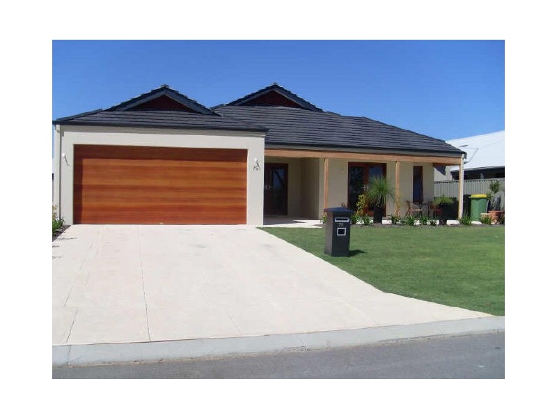 76 Broadway Blvd, Piara Waters WA 6112