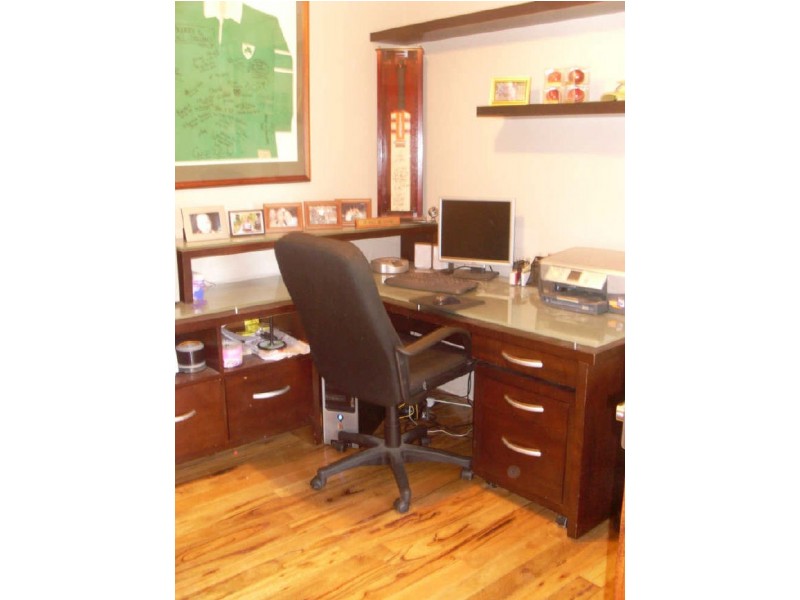 76 Broadway Blvd, Piara Waters WA 6112