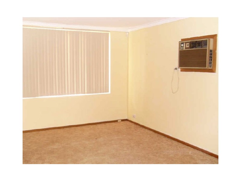 27 Ilma Street, Gosnells WA 6110