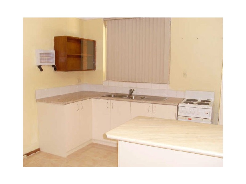 27 Ilma Street, Gosnells WA 6110