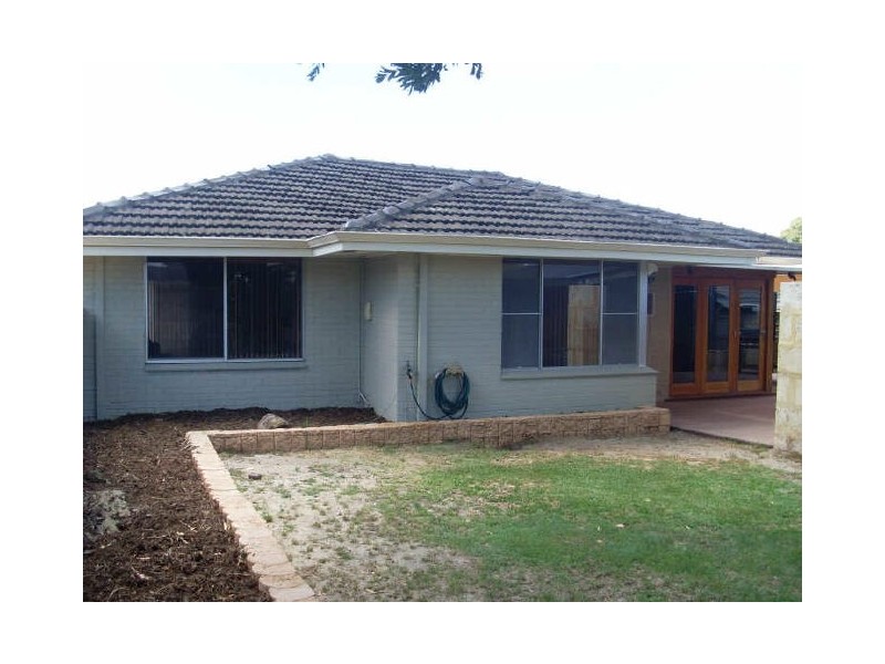 1/94 King Street, Gosnells WA 6110