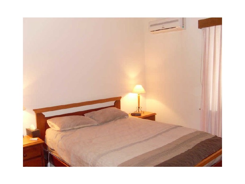1/94 King Street, Gosnells WA 6110