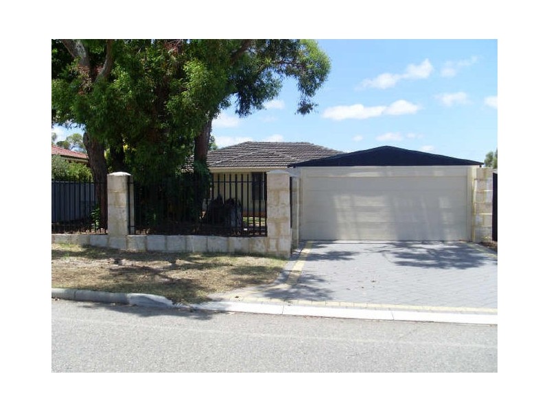 1/94 King Street, Gosnells WA 6110