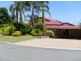 31 Opal Way, Mount Richon WA 6112