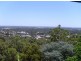 31 Opal Way, Mount Richon WA 6112