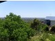 31 Opal Way, Mount Richon WA 6112