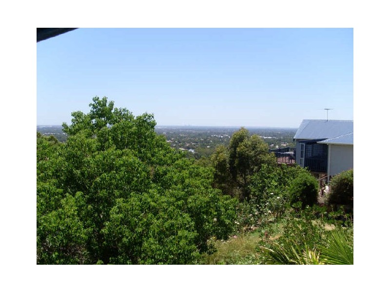 31 Opal Way, Mount Richon WA 6112