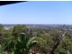 31 Opal Way, Mount Richon WA 6112