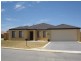 2 Bracadale Way, Canning Vale WA 6155