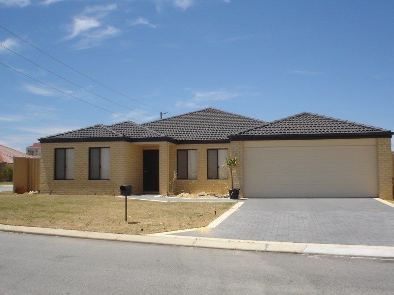2 Bracadale Way, Canning Vale WA 6155