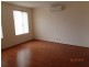 2 Bracadale Way, Canning Vale WA 6155