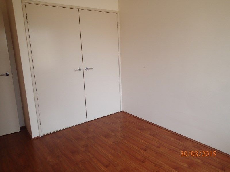 2 Bracadale Way, Canning Vale WA 6155