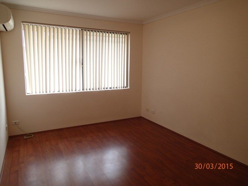 2 Bracadale Way, Canning Vale WA 6155