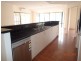 2 Bracadale Way, Canning Vale WA 6155