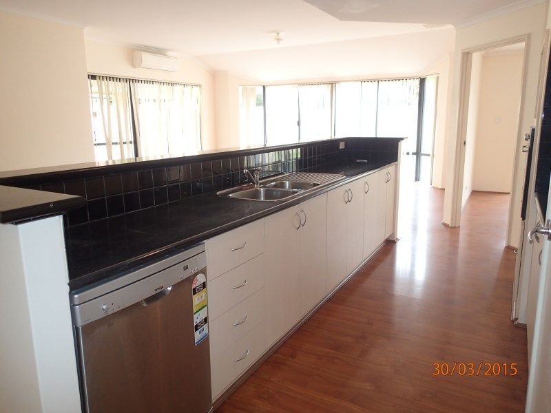 2 Bracadale Way, Canning Vale WA 6155