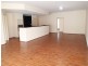 2 Bracadale Way, Canning Vale WA 6155