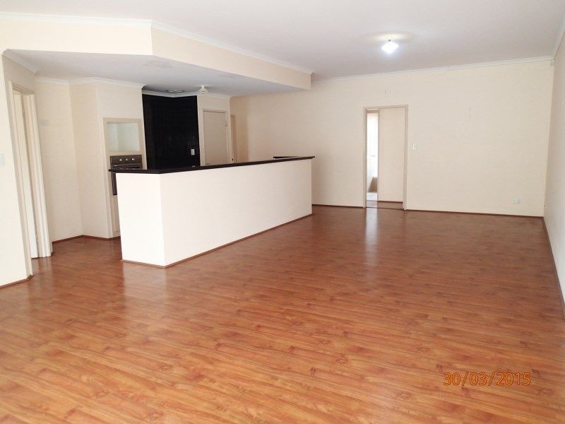 2 Bracadale Way, Canning Vale WA 6155