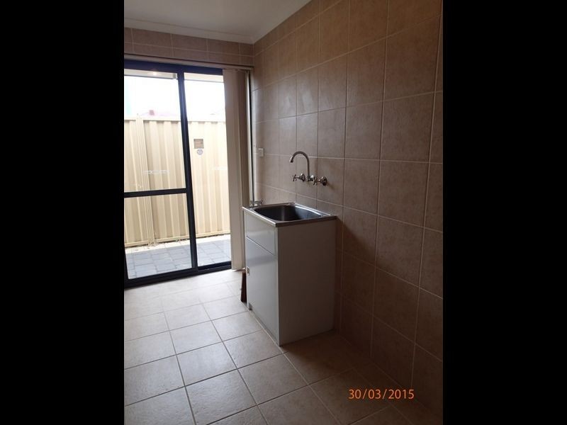 2 Bracadale Way, Canning Vale WA 6155