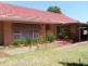 55 Helm Street, Maddington WA 6109