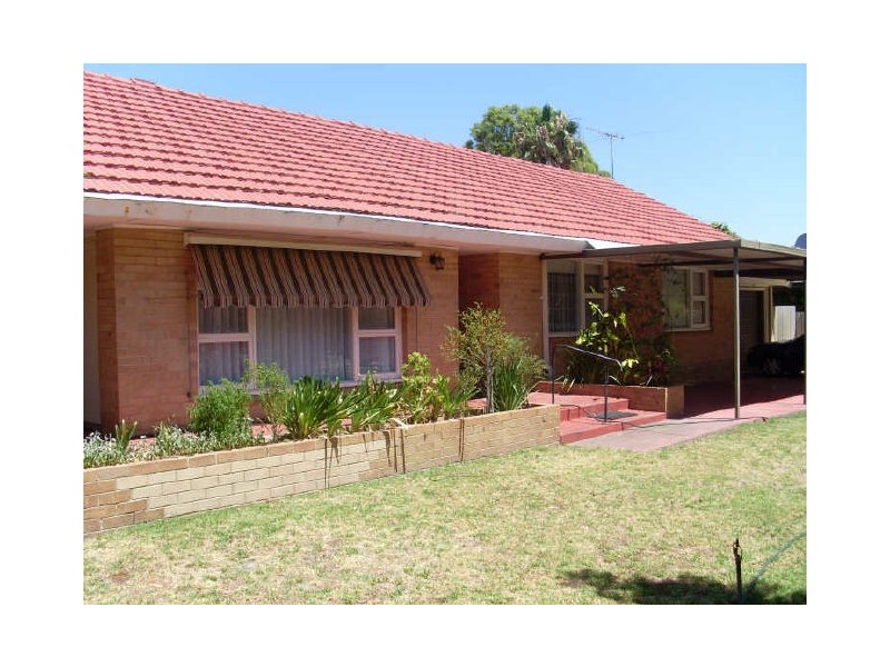 55 Helm Street, Maddington WA 6109