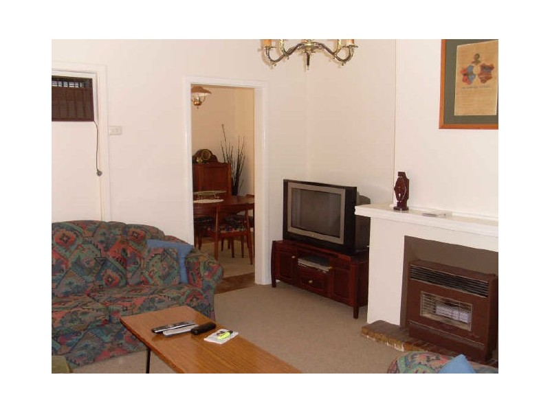 55 Helm Street, Maddington WA 6109