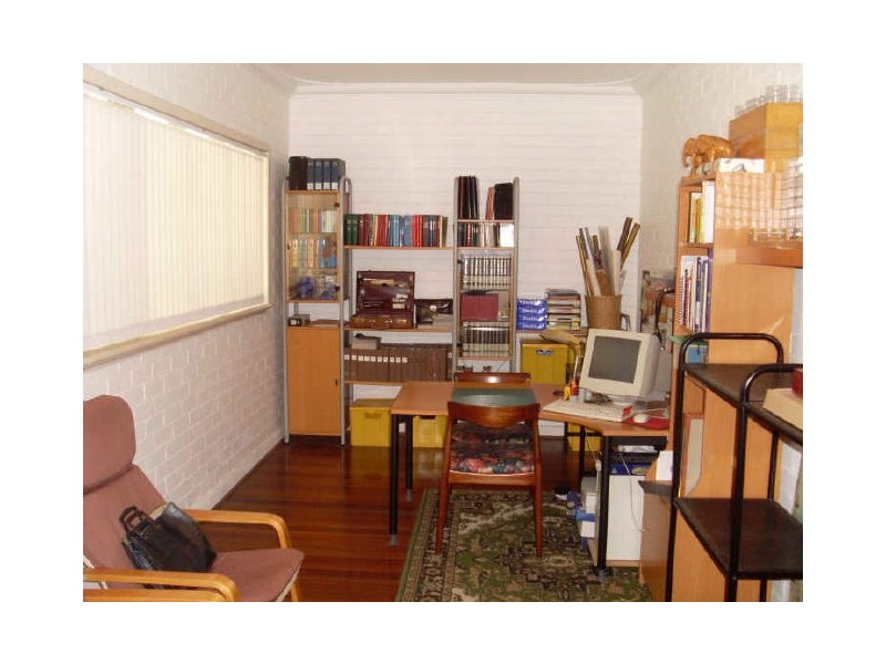 55 Helm Street, Maddington WA 6109