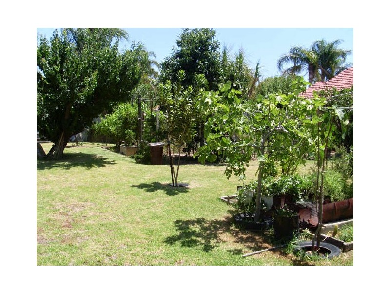 55 Helm Street, Maddington WA 6109