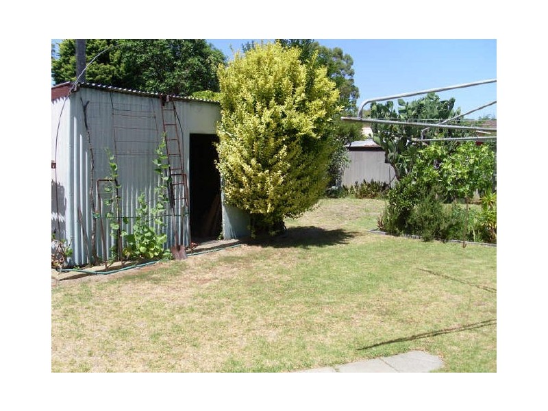 55 Helm Street, Maddington WA 6109