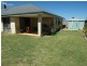 35 Diamantina Blvd, Darling Downs WA 6122