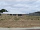 8 Howitzer Turn, Byford WA 6122