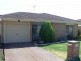 5 Lutz Court, Gosnells WA 6110