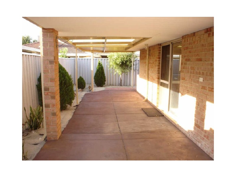 5 Lutz Court, Gosnells WA 6110