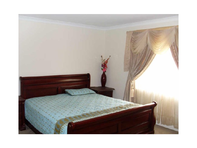 14 Temple Way, Piara Waters WA 6112