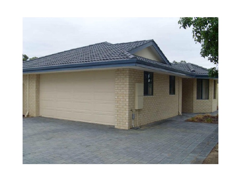 8/18 Evelyn Street, Gosnells WA 6110