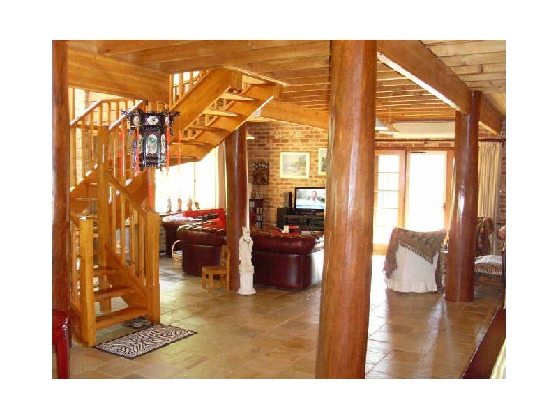 32 Opal Way, Mount Richon WA 6112